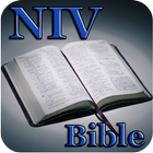 ikon NIV Bible