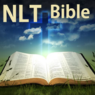 NLT Bible иконка