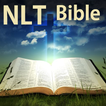 ”NLT Bible