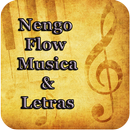 Nengo Flow Musica&Letras APK