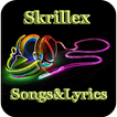 Skrillex Songs&Lyrics