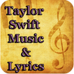 Taylor Swift Music&Lyrics