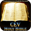 Contemporary English Bible 1.0