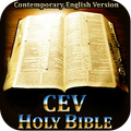 Contemporary English Bible 1.0