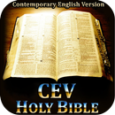 Contemporary English Bible 1.0 APK