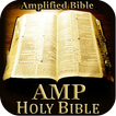 AMP Holy Bible 1.0