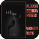 Al Bano & Romina Power 1.0 APK