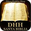 Biblia Dios Habla Hoy 1.0