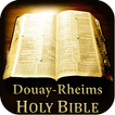 Douay-Rheims 1899 Bible 1.0