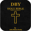 Darby Bible DBY 1.0