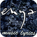 Enya Music Lyrics 1.0 APK