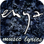 Enya Music Lyrics 1.0