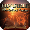 Easy-to-Read ERV Bible