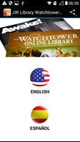 JW Library Watchtower 1.0 スクリーンショット 1