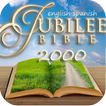 Jubilee Bible 2000 EN ES 1.0