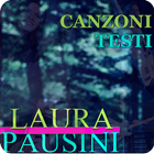 Laura Pausini Canzoni 1.0 आइकन