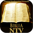 La Santa Biblia NTV