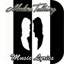 Modern Talking Music 1.0 APK