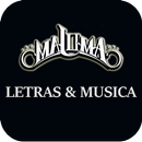 Maluma Letras Musica 1.0 APK