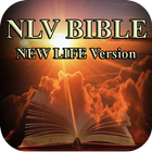 NEW LIFE Bible Version NLV icon