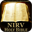 NIRV Holy Bible 1.0
