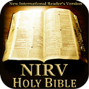 NIRV Holy Bible 1.0 APK