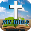 NIV Bible Free 1.1
