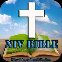 NIV Bible Free 1.1 скриншот 2