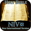 NIV Bible Free 1.0
