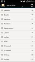 NKJV Bible Online 1.0 海报