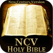 New Century Version NCV Bible