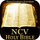 New Century Version NCV Bible APK