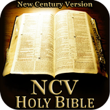 New Century Version NCV Bible icon