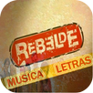 RBD Letras y Musica 1.0 APK