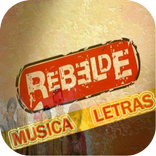 RBD Letras y Musica 1.0