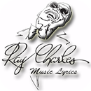 Ray Charles Music Lyrics 1.0 APK