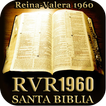 Reina Valera 1960 Biblia 1.0
