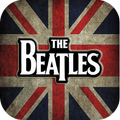 The Beatles Lyrics Music 1.0