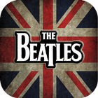 The Beatles Lyrics Music 1.0 иконка