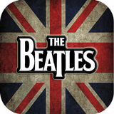 The Beatles Lyrics Music 1.0 ikon