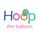 Hoop the balloon APK