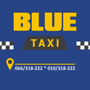 Blue Pirot APK