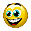 Happy Taxi Kragujevac APK