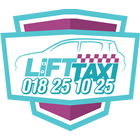 Lift Taxi Nis icon