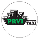 Prvi Taxi Nis APK