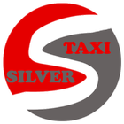 Silver Kovin icono