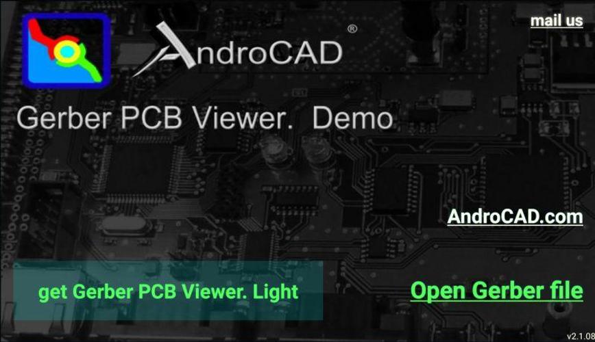 Open pcb file in powerpoint Open pcb file in powerpoint