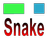 Snake APK