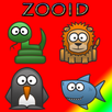 baby animal sounds zooid APK