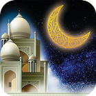 Islamic Wallpapers HD Pro icon
